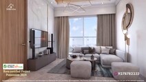 signature global 63a gurgaon | construction update